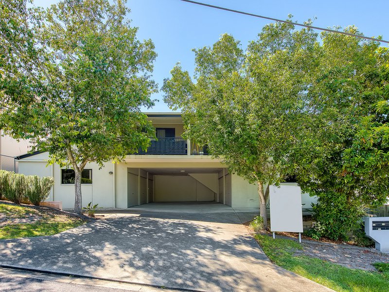 Photo - 5/62 Hamson Terrace, Nundah QLD 4012 - Image