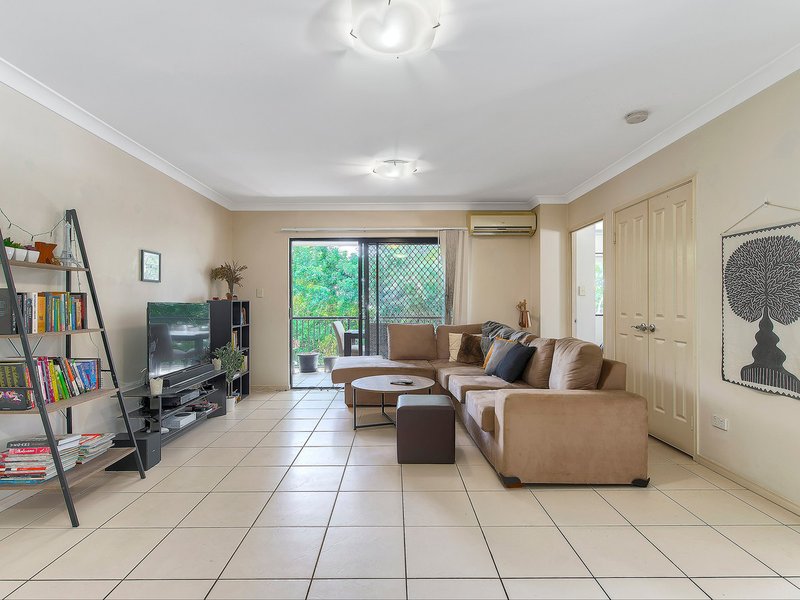 Photo - 5/62 Hamson Terrace, Nundah QLD 4012 - Image 2