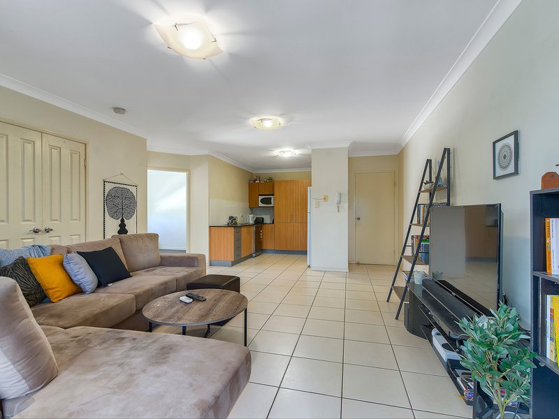 Photo - 5/62 Hamson Terrace, Nundah QLD 4012 - Image 3