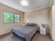 Photo - 5/62 Hamson Terrace, Nundah QLD 4012 - Image 6