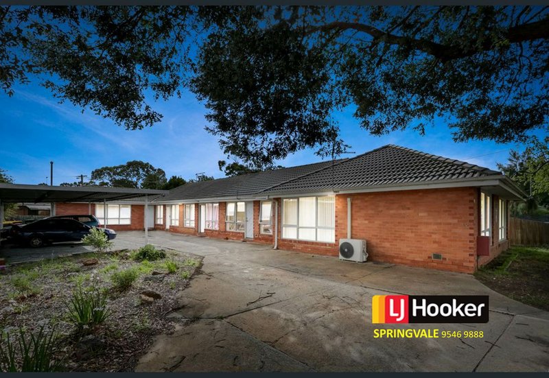 Photo - 5/62 Kelvinside Road, Noble Park VIC 3174 - Image 1