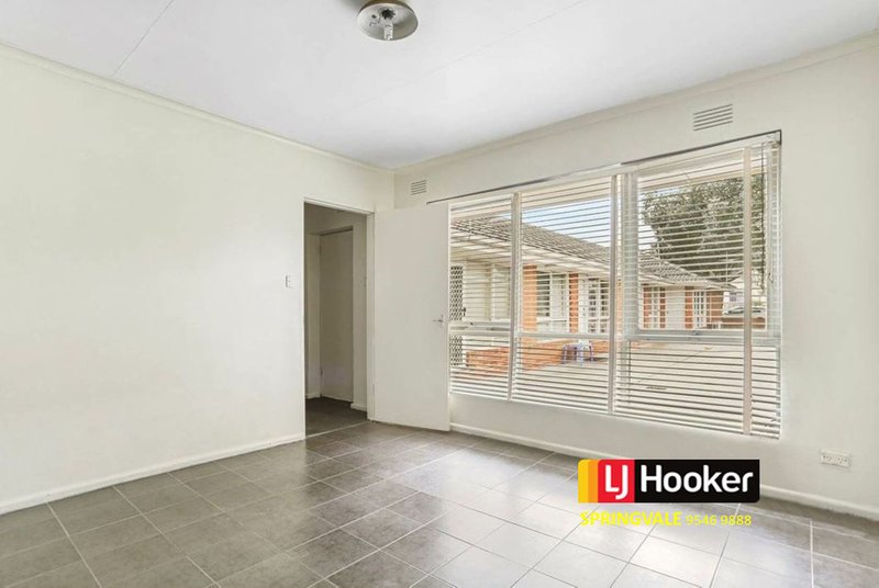 Photo - 5/62 Kelvinside Road, Noble Park VIC 3174 - Image 2