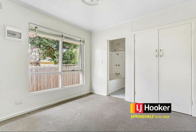 Photo - 5/62 Kelvinside Road, Noble Park VIC 3174 - Image 3