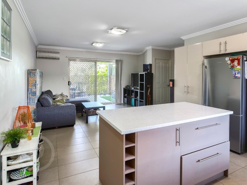 5/62 Killeen Street, Nundah QLD 4012