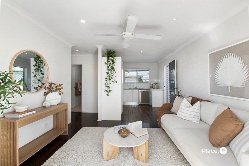 Photo - 5/62 Lothian Street, Annerley QLD 4103 - Image 3