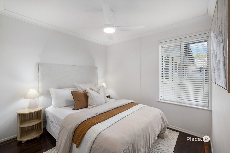 Photo - 5/62 Lothian Street, Annerley QLD 4103 - Image 6