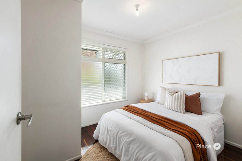 Photo - 5/62 Lothian Street, Annerley QLD 4103 - Image 7