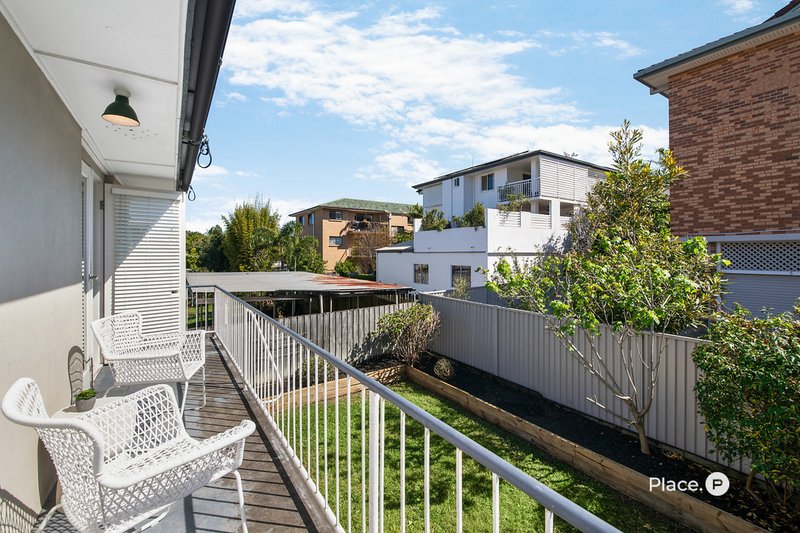 Photo - 5/62 Lothian Street, Annerley QLD 4103 - Image 9