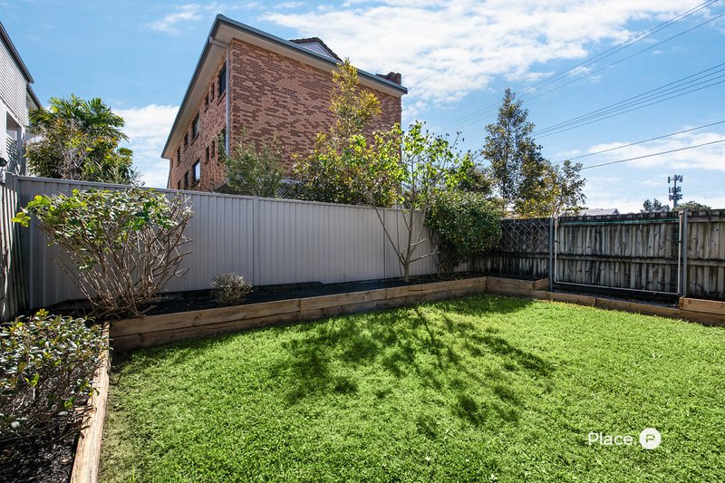 Photo - 5/62 Lothian Street, Annerley QLD 4103 - Image 10