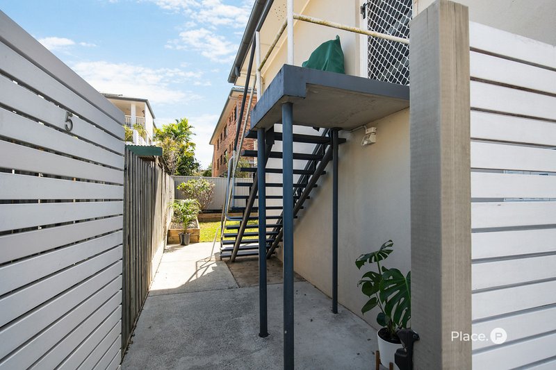 Photo - 5/62 Lothian Street, Annerley QLD 4103 - Image 11