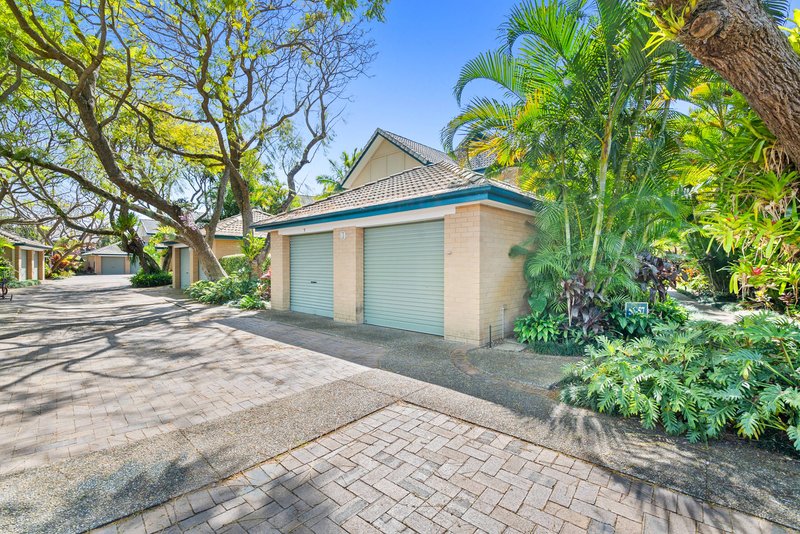 Photo - 56/2 Mariners Drive East , Tweed Heads NSW 2485 - Image 9