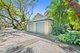 Photo - 56/2 Mariners Drive East , Tweed Heads NSW 2485 - Image 9