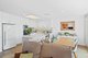 Photo - 56/2 Mariners Drive East , Tweed Heads NSW 2485 - Image 10