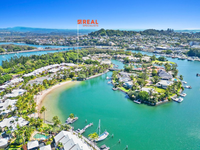 Photo - 56/2 Mariners Drive East , Tweed Heads NSW 2485 - Image 11