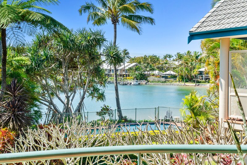 Photo - 56/2 Mariners Drive East , Tweed Heads NSW 2485 - Image 13