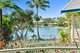 Photo - 56/2 Mariners Drive East , Tweed Heads NSW 2485 - Image 13