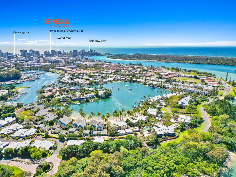 Photo - 56/2 Mariners Drive East , Tweed Heads NSW 2485 - Image 15