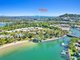 Photo - 56/2 Mariners Drive East , Tweed Heads NSW 2485 - Image 16