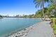 Photo - 56/2 Mariners Drive East , Tweed Heads NSW 2485 - Image 18