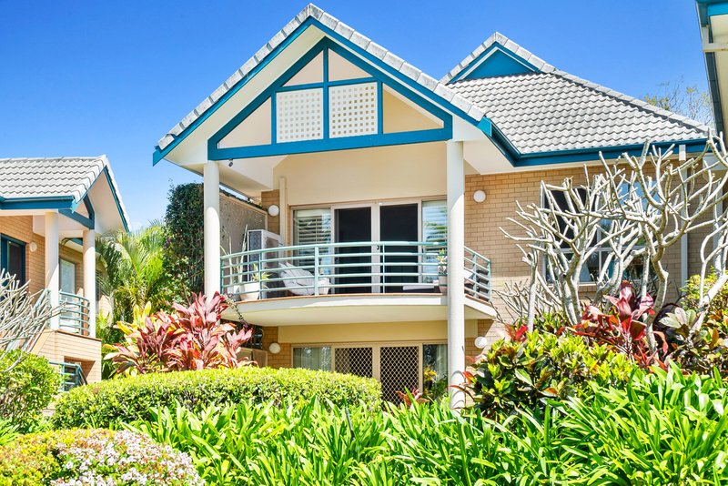 Photo - 56/2 Mariners Drive East , Tweed Heads NSW 2485 - Image 19