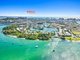 Photo - 56/2 Mariners Drive East , Tweed Heads NSW 2485 - Image 20