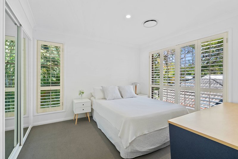 Photo - 56/2 Mariners Drive East , Tweed Heads NSW 2485 - Image 21