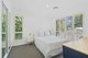 Photo - 56/2 Mariners Drive East , Tweed Heads NSW 2485 - Image 21