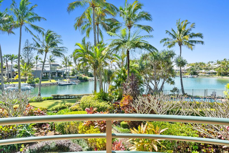 Photo - 56/2 Mariners Drive East , Tweed Heads NSW 2485 - Image 23