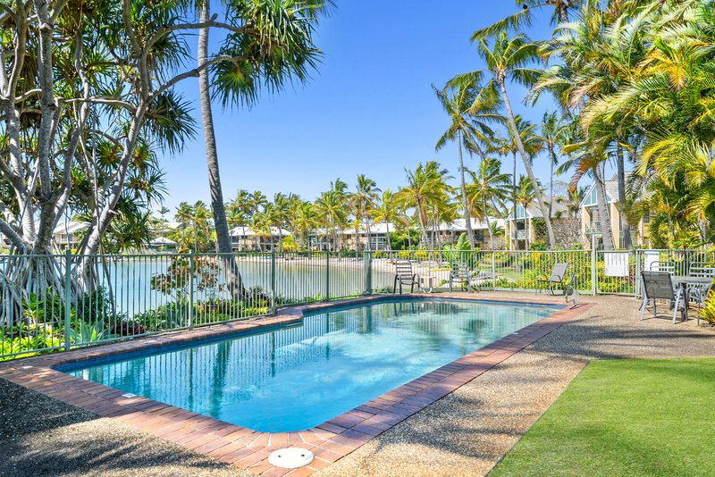 Photo - 56/2 Mariners Drive East , Tweed Heads NSW 2485 - Image 24