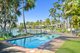 Photo - 56/2 Mariners Drive East , Tweed Heads NSW 2485 - Image 24