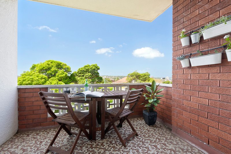 Photo - 5/62 Murdoch Street, Cremorne NSW 2090 - Image 4