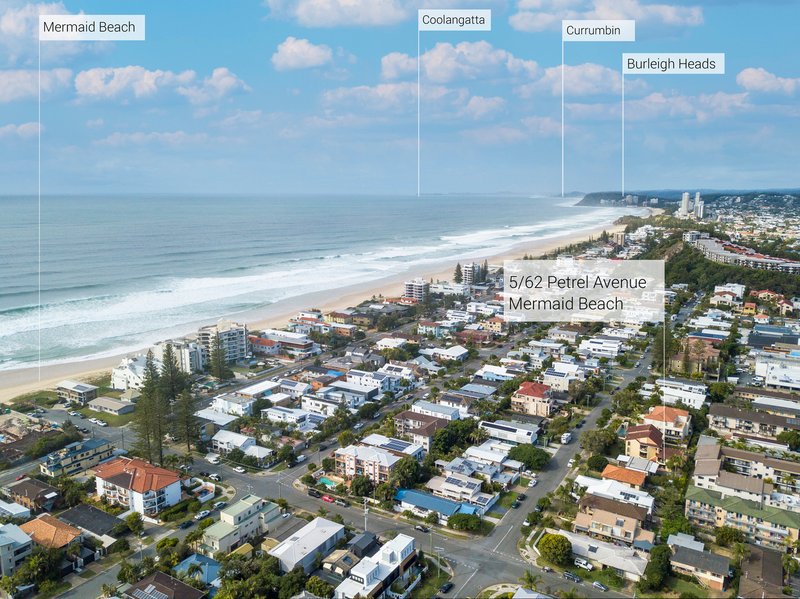 Photo - 5/62 Petrel Avenue, Mermaid Beach QLD 4218 - Image 6