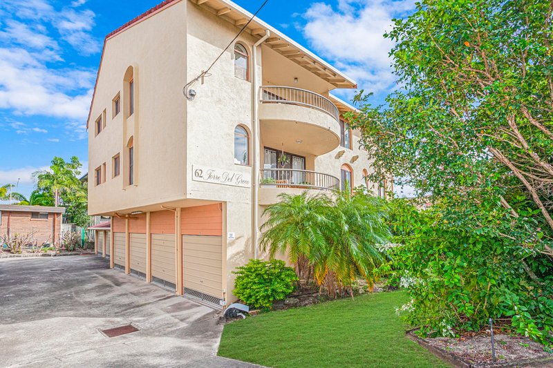 Photo - 5/62 Petrel Avenue, Mermaid Beach QLD 4218 - Image 14