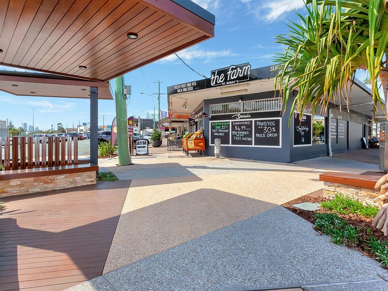 Photo - 5/62 Petrel Avenue, Mermaid Beach QLD 4218 - Image 21