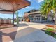 Photo - 5/62 Petrel Avenue, Mermaid Beach QLD 4218 - Image 21