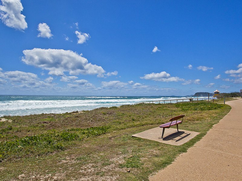 Photo - 5/62 Petrel Avenue, Mermaid Beach QLD 4218 - Image 22