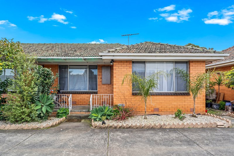 Photo - 5/62 Pine Street, Reservoir VIC 3073 - Image 3