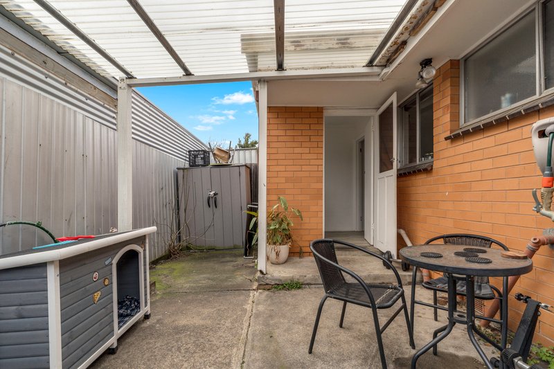 Photo - 5/62 Pine Street, Reservoir VIC 3073 - Image 9