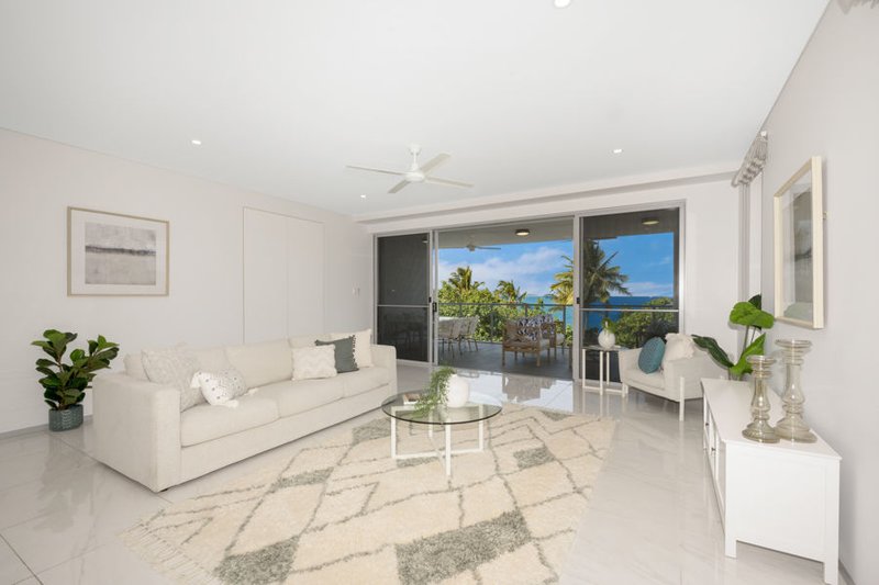 Photo - 5/62 The Strand , North Ward QLD 4810 - Image 4