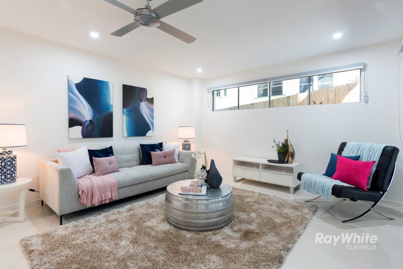 Photo - 5/62 Westacott Street, Nundah QLD 4012 - Image 3