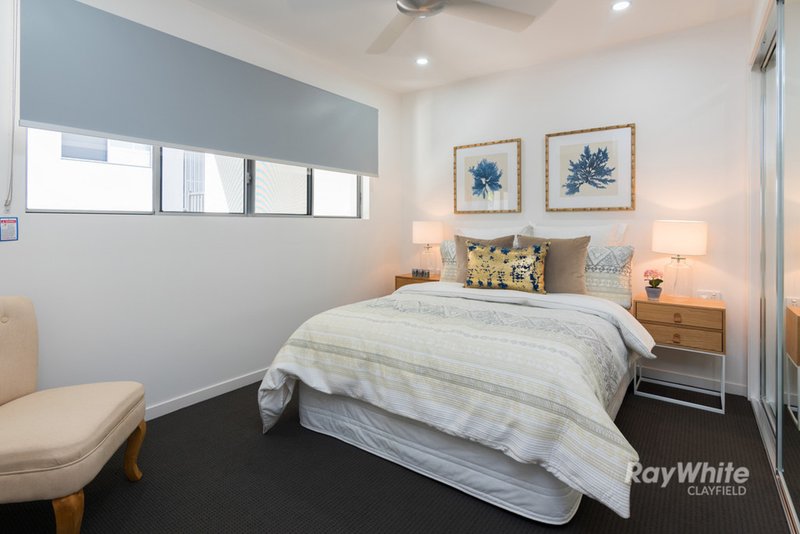 Photo - 5/62 Westacott Street, Nundah QLD 4012 - Image 9