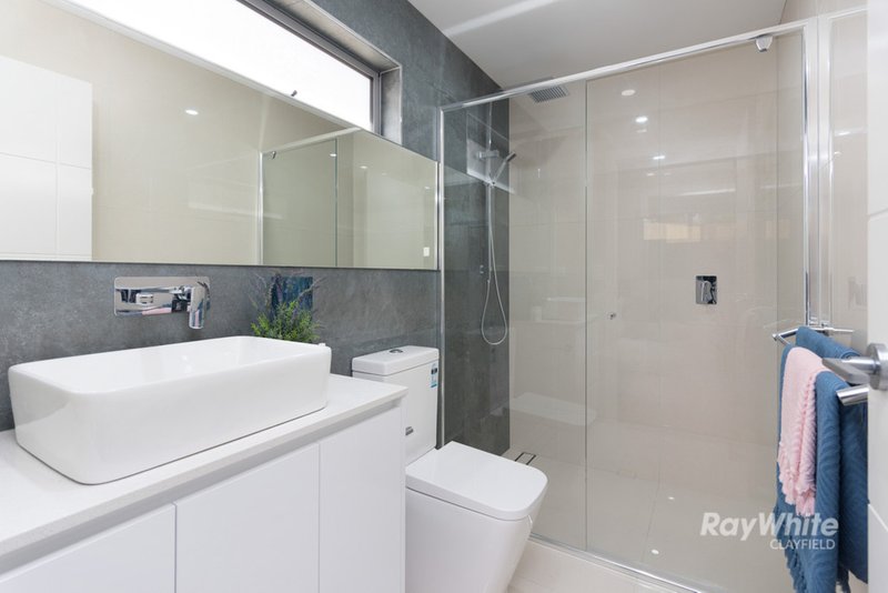 Photo - 5/62 Westacott Street, Nundah QLD 4012 - Image 11