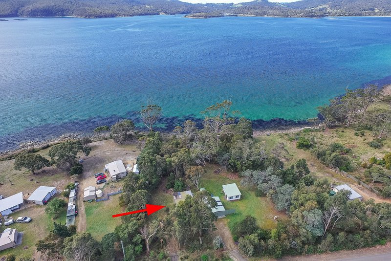 562 White Beach Road, White Beach TAS 7184