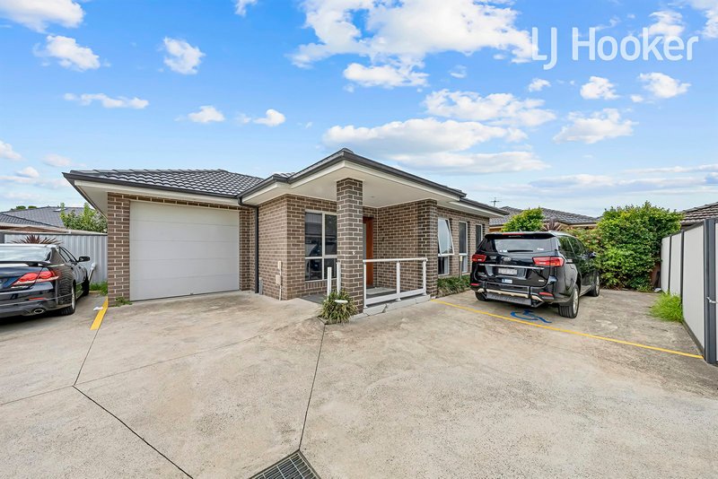 Photo - 5/620 Polding St , Bossley Park NSW 2176 - Image 3