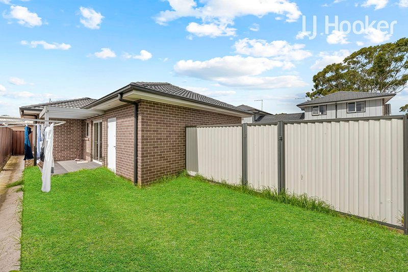 Photo - 5/620 Polding St , Bossley Park NSW 2176 - Image 16