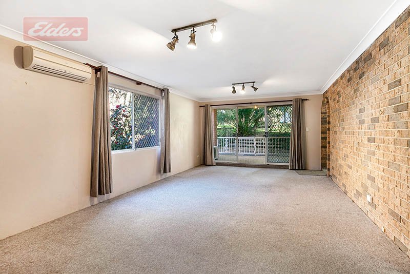 Photo - 5/620 Princes Highway, Kirrawee NSW 2232 - Image 2