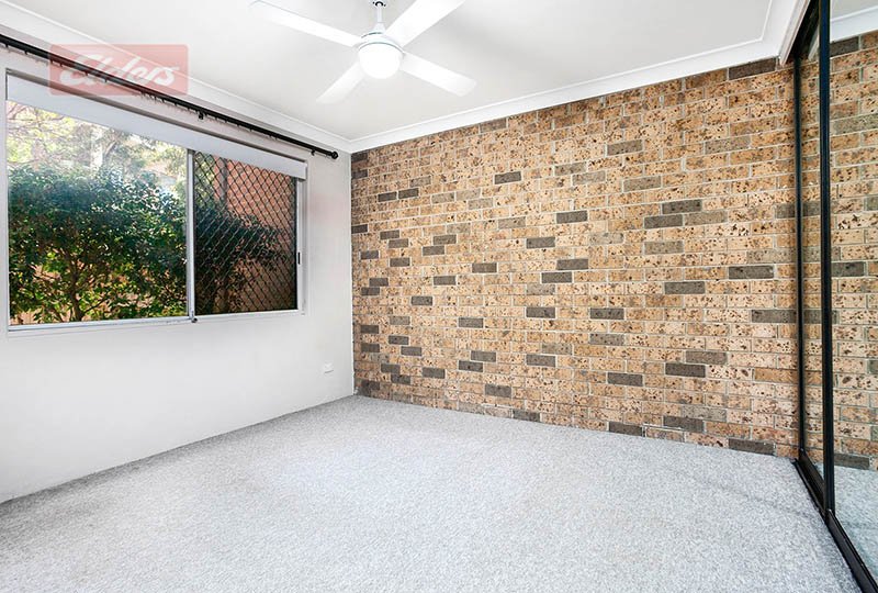 Photo - 5/620 Princes Highway, Kirrawee NSW 2232 - Image 3