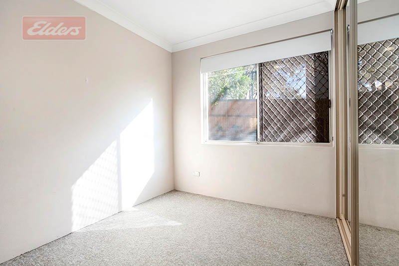 Photo - 5/620 Princes Highway, Kirrawee NSW 2232 - Image 4