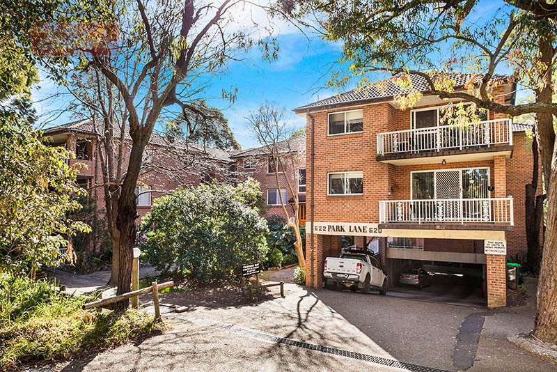 Photo - 5/620 Princes Highway, Kirrawee NSW 2232 - Image 6