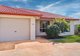 Photo - 56/20 Young Place, Runcorn QLD 4113 - Image 1